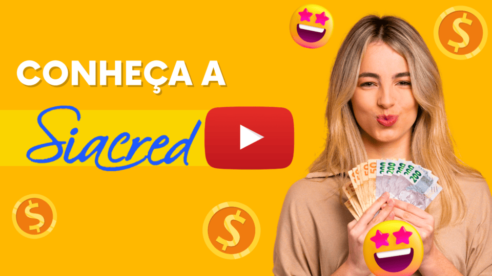 Vídeo